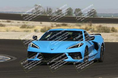 media/May-25-2025-Lotus Club Golden Gate (Sun) [[681474f0a2]]/Advanced Group/Turn 3/
